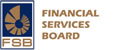 Financial Services Board of South Africa