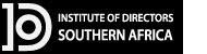 Institute of Directors of Southern Africa