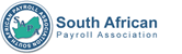 South African Payroll Association